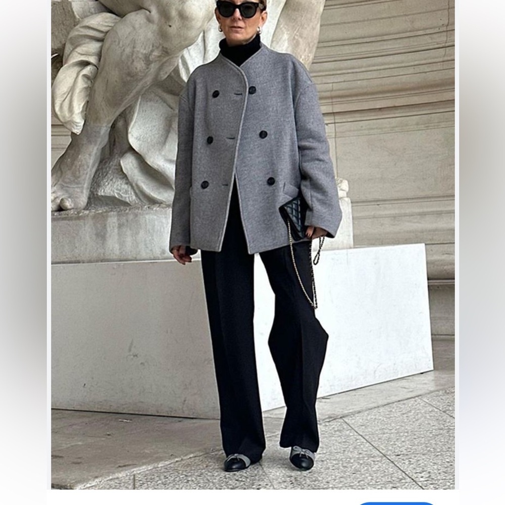 banana republic jacket